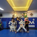 부영체육관 이미지