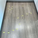 더메꿈 네이버블로그