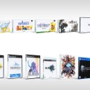 역삼-1292 이미지