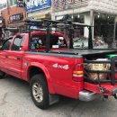 뜨랑밸리 이미지