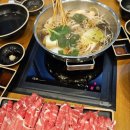 팔복손칼국수 이미지