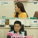 간이야식 이미지
