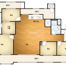 우남공인중개사사무소 이미지