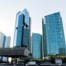 합정역공인중개사사무소 이미지