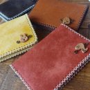 나비공방 이미지