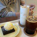 서초제일약국 이미지