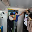 (주)브이브이알 이미지