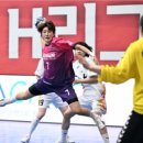 3공단1로-16 이미지