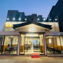 삼동소바 오창점 | [청주/오창] 오창 삼동소바 내돈내산 후기