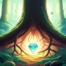 스트레스로 극복하는 마음챙김 명상 이미지