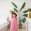주원디자인 이미지