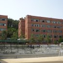 안양고등학교 이미지