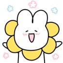 Backen베이커리카페 이미지