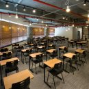 크림슨스튜디오 이미지