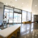 오창동물병원 이미지