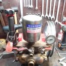 성보수리 이미지