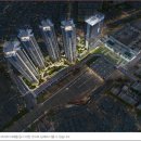 스카이 C동 이미지