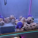 현대게임장 이미지