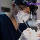 애프터눈성형외과의원 이미지