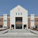 계명대학교행소박물관 이미지