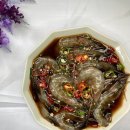 (주)천사푸드 이미지