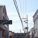 도일시장 이미지