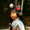 봄봄스토리 이미지