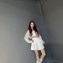 윤경헤어 이미지
