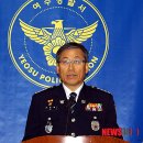 여수삼일동우체국 이미지