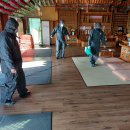 대림동산지역아동센터 이미지