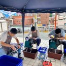 서전경로당 네이버블로그
