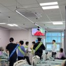 위례스마트요양병원 이미지