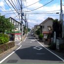 집집마다 미술관 이미지