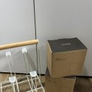 에라토커피 | 깔끔한 디자인과 편안한 그립감 에라토 플랑 머그 사용 후기