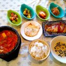 감자민박 Daum카페