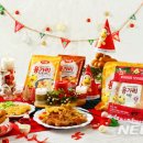 하림치킨 이미지