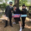 속초여자고등학교 이미지