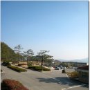 오두재 이미지