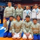 동남초등학교 이미지