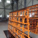 금창유리 이미지