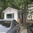 강남골드부동산중개 이미지