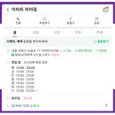 이마트 미아점 이미지