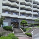 울진 덕구온천콘도, 덕구온천스파월드 내돈내산 솔직 후기