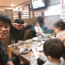 민소아과 Daum카페