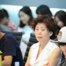 윤소정 카카오 검색결과
