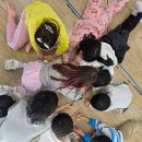 우리 전래놀이 세계 전래놀이 | 평택용인화성동탄 2026년 취업 준비 전래놀이지도사/세계전래놀이지도사자격과정(늘봄/돌봄/각종기관...