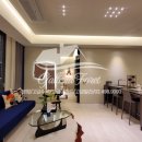 별별공인중개사사무소 이미지