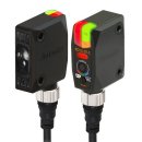 다양산업 이미지