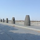 국토종주자전거길1-123 이미지