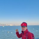 소래포구 관광안내소 이미지